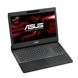 Laptop ASUS G74SX-MA1 17.3'', Intel Core i7-2670QM 2.20GHz, 8GB, 1TB, Windows 7 Home Premium 64-bit 