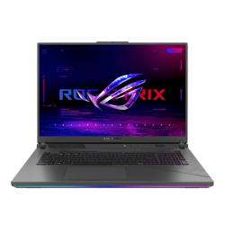 Laptop Gamer ASUS ROG Strix G18 18