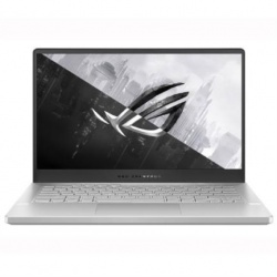 Laptop Gamer ASUS ROG ZEPHYRUS G14 14