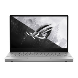 Laptop Gamer ASUS ROG Zephyrus G14 14