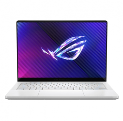 Laptop Gamer ASUS Zephyrus G14 14