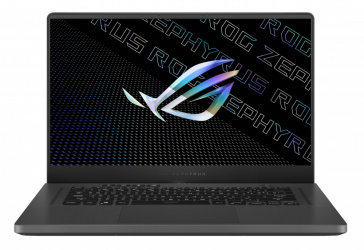 Laptop Gamer ASUS ROG Zephyrus G15 GA503 15.6