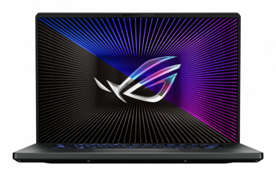 Laptop Gamer ASUS ROG Zephyrus G16, 16
