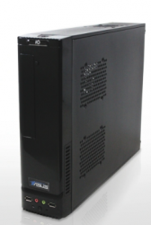 Computadora ASUS STPDFRSSD4SFF016, Intel Pentium Gold G6405, 8GB, 480GB SSD, sin Sistema Operativo  