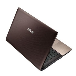 Laptop ASUS K45VD 14'', Intel Core i5-3210M 2.50GHz, 6GB, 750GB, Windows 7 Home Premium 64-bit 