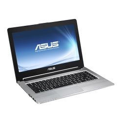 Laptop ASUS K46CB-MPR1-H 14