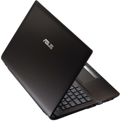 Laptop ASUS K53E-MT1 15.6