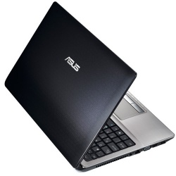 Laptop ASUS K53SD-MS2S 15.6'', Intel Core i7-2670QM 2.20GHz, 6GB, 750GB, Windows 7 Home Premium, Negro 