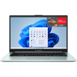 Laptop ASUS Vivobook Go 14, 14