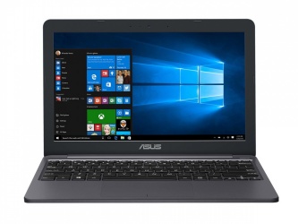 Laptop ASUS L203MA-DS04 11.6