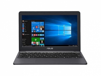 Laptop ASUS Vivobook L203, 11.6