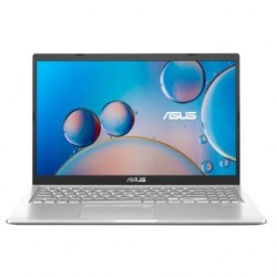 Laptop ASUS M515UA 15.6