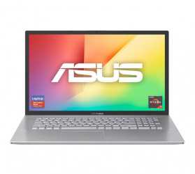 Laptop ASUS Vivobook 17 M712 17.3