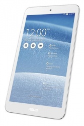 Tablet ASUS MeMO Pad ME181C 8'', 16GB, 1280 x 800 Pixeles, Android 4.4, Bluetooth 4.0, WLAN, Blanco 