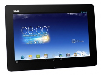 Tablet ASUS MeMO Pad 10.1'', 32GB, 1920 x 1080 Pixeles, Android JellyBean 4.2, Bluetooth 3.0, WLAN, Blanco 