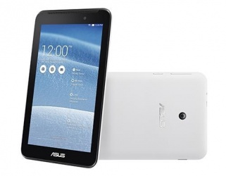Tablet ASUS MeMO Pad ME70C-MB1-WHI 7'', 8GB, 1024 x 600 Pixeles, Android 4.0, Bluetooth 4.0, WLAN, Blanco 