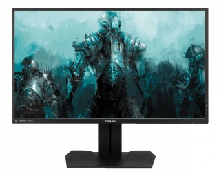 Monitor Gamer ASUS MG279Q LED 27