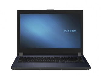 Laptop ASUS ExpertBook P1440FA, 14
