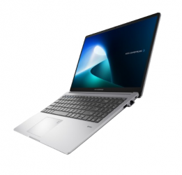 Laptop ASUS Expertbook P1, 15.6