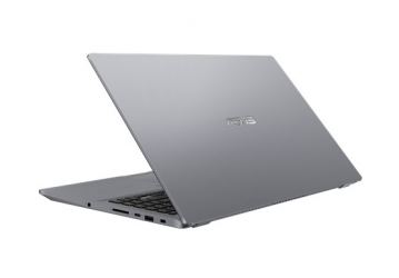 Laptop ASUS P3540FA 15.6