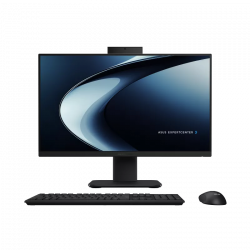 ASUS ExpertCenter P400 All-in-One 23.8