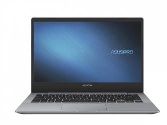 Laptop ASUS P5440UF-XB74 14