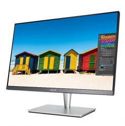 Monitor ASUS ProArt PA24AC LED 24