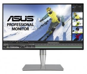 Monitor ASUS ProArt PA27AC LED 27