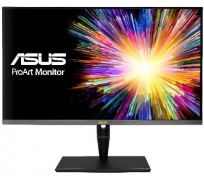 Monitor ASUS ProArt PA32UCX LED 32