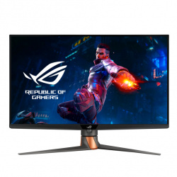 Monitor Gamer ASUS PG32UQXR LED 32