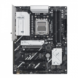 Tarjeta Madre ASUS B840 PLUS, ATX, Socket AM5, AMD B840, 192GB DDR5, HDMI/DP para AMD  