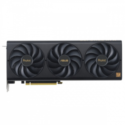 Tarjeta de Video ASUS NVIDIA ProArt GeForce RTX 4070 SUPER, 12GB 192-bit GDDR6X, PCI Express 4.0 