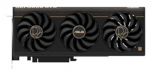 Tarjeta de Video ASUS NVIDIA GeForce RTX 5080 ProArt OC Edition, 16GB 256-bit GDDR7, PCI Express x16 5.0 