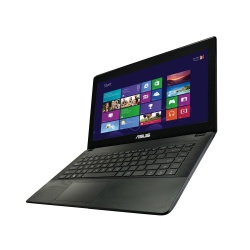 Laptop ASUS R411CA 14'', Intel Celeron 1007U 1.50GHz, 4GB, 500GB, Windows 8 64-bit, Negro 