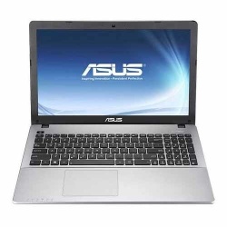 Laptop ASUS R510LA-ME1-H 15.6'', Intel Core i5-4258U 2.40GHz, 6GB, 750GB, Windows 8, Negro 