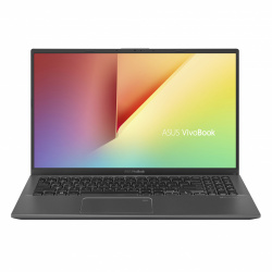 Laptop ASUS VivoBook 15 15.6