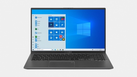 Laptop ASUS Vivobook R 15.6