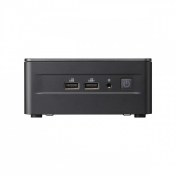 ASUS NUC 13 Pro, Intel Core i7-1360P 5GHz (Barebone) 