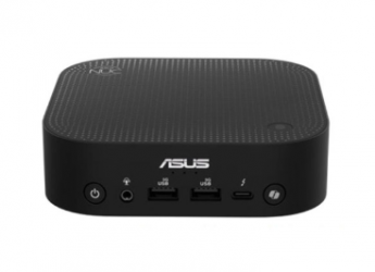 Mini PC ASUS NUC 14 Pro AI, Intel Core 258V, 32GB, 1TB SSD, Windows 11 Pro 
