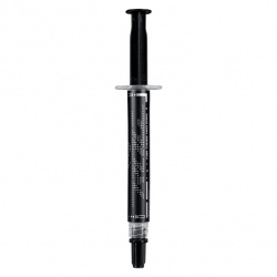 ASUS Pasta térmica ROG RG-07 KIT, 2.5W/m·K, 20g 