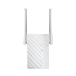 Access Point ASUS RP-AC56, 1167 Mbit/s, 1x RJ-45, 2.4/5GHz, 2 Antenas 