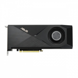 Tarjeta de Video ASUS NVIDIA Turbo GeForce RTX 3070 V2, 8GB 256-bit GDDR6, PCI Express 4.0 