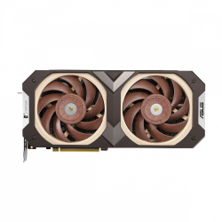 Tarjeta de Video ASUS NVIDIA GeForce RTX 3070 Noctua OC 8GB, 8GB 256-bit GDDR6, PCI Express 4.0 