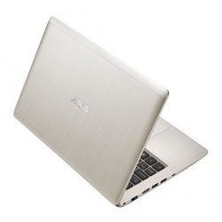 Netbook ASUS VivoBook S200E 11.6'', Intel Pentium 987 1.50GHz, 4GB, 500GB, Windows 8 64-bit, Blanco 