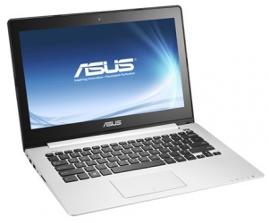 Laptop ASUS VivoBook S300CA-MPR3-H 13.3