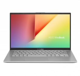 Laptop ASUS VivoBook 14 S412FA-XB31 14