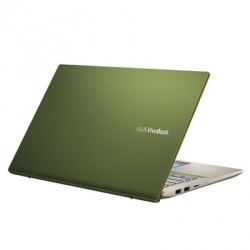 Laptop ASUS VivoBook S14 14