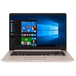 Laptop ASUS VivoBook S510UQ-BR724T 15.6
