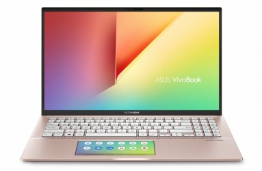 Laptop ASUS VivoBook S15 S532FA-DB55-PK 15.6