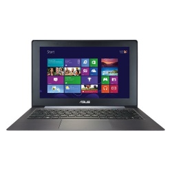 Ultrabook ASUS 2 en 1 TAICHI 11.6'', Intel Core i5-3317U 1.70GHz, 4GB, 128GB SSD, Windows 8 64-bit, Negro 